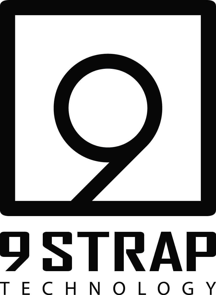 9 Strap Technology
